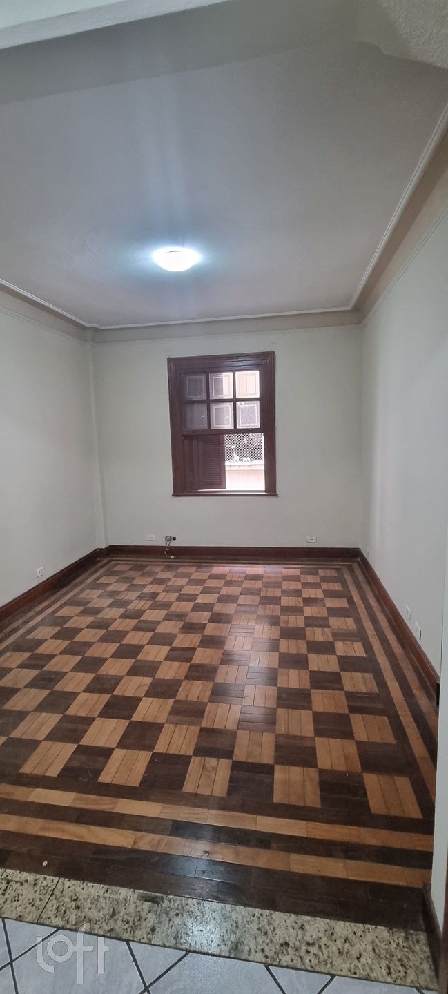 Apartamento, 2 quartos, 105 m² - Foto 5