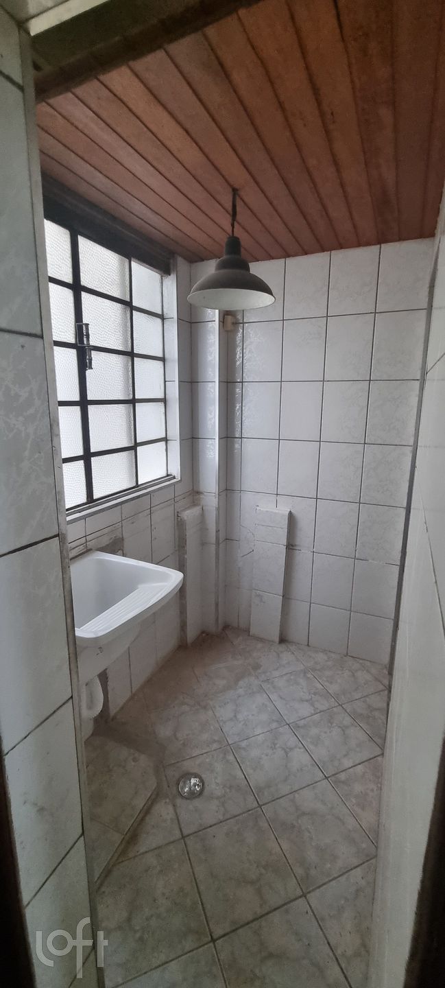Apartamento, 2 quartos, 105 m² - Foto 15