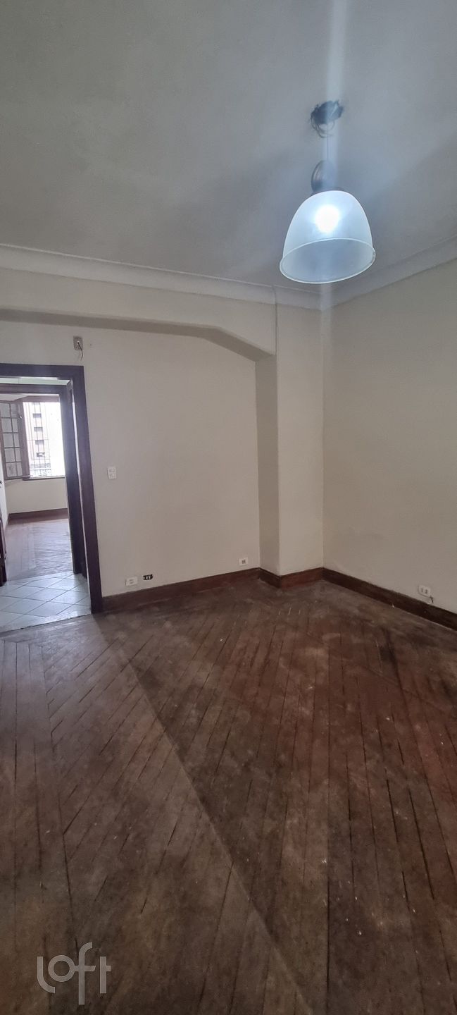 Apartamento, 2 quartos, 105 m² - Foto 3
