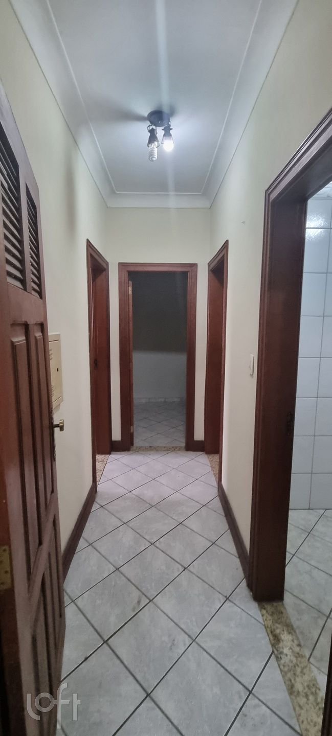 Apartamento, 2 quartos, 105 m² - Foto 19