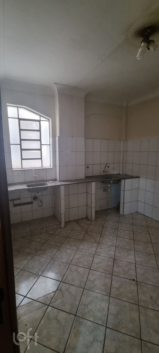 Apartamento, 2 quartos, 105 m² - Foto 8