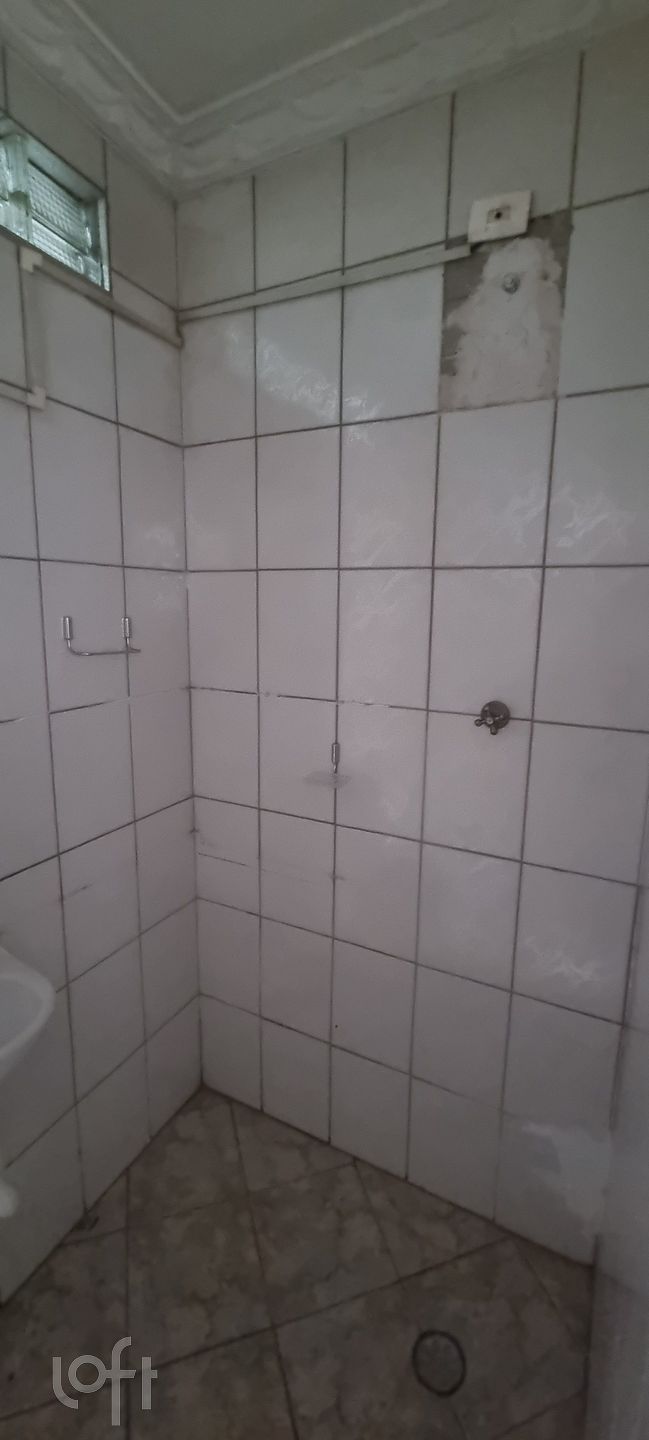 Apartamento, 2 quartos, 105 m² - Foto 17