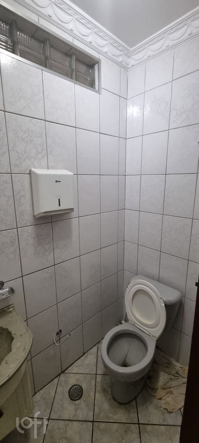 Apartamento, 2 quartos, 105 m² - Foto 13