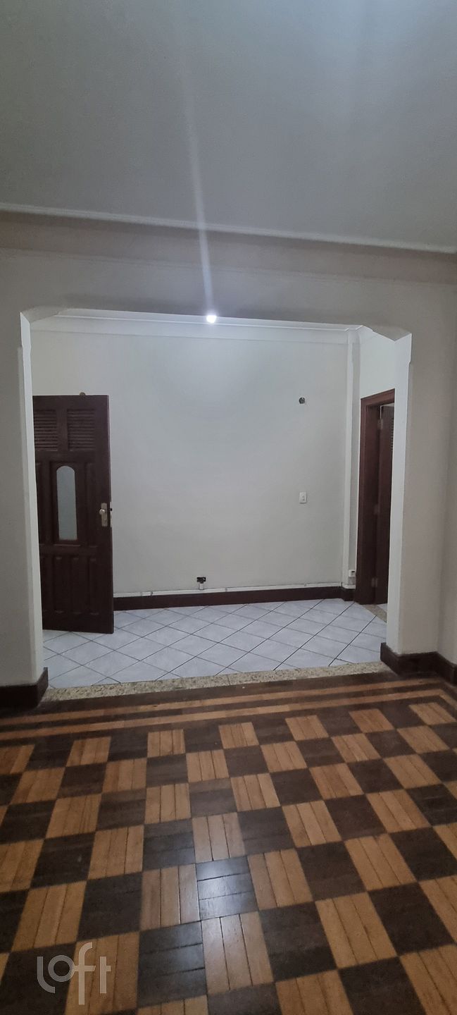 Apartamento, 2 quartos, 105 m² - Foto 6