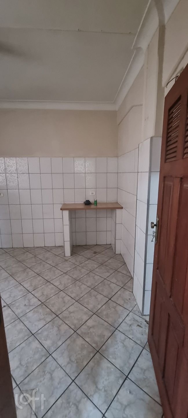 Apartamento, 2 quartos, 105 m² - Foto 9