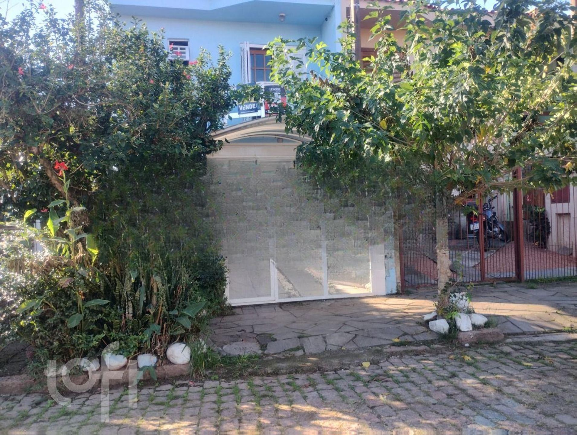 Imagem da propriedade 5