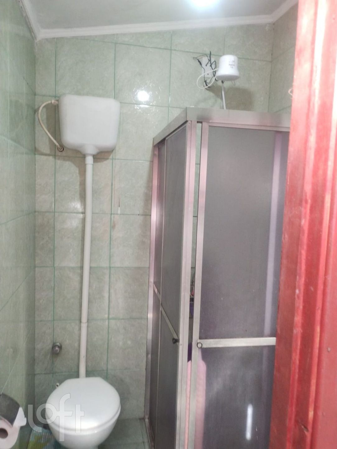 Imagem da propriedade 46