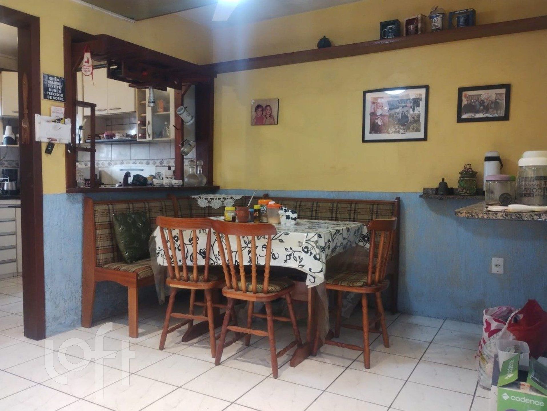 Imagem da propriedade 33