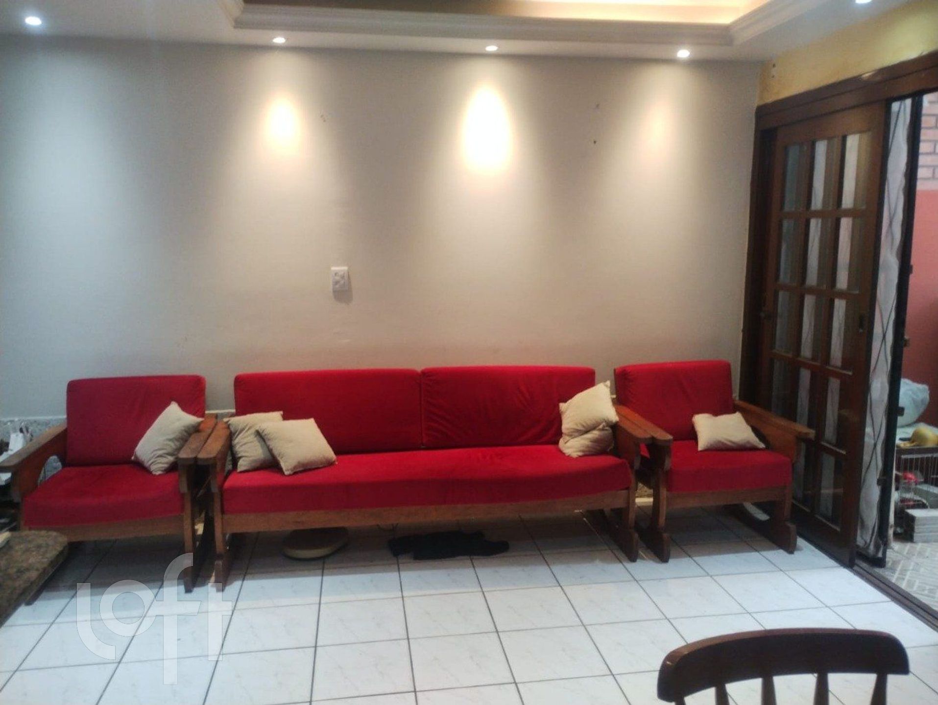 Imagem da propriedade 44