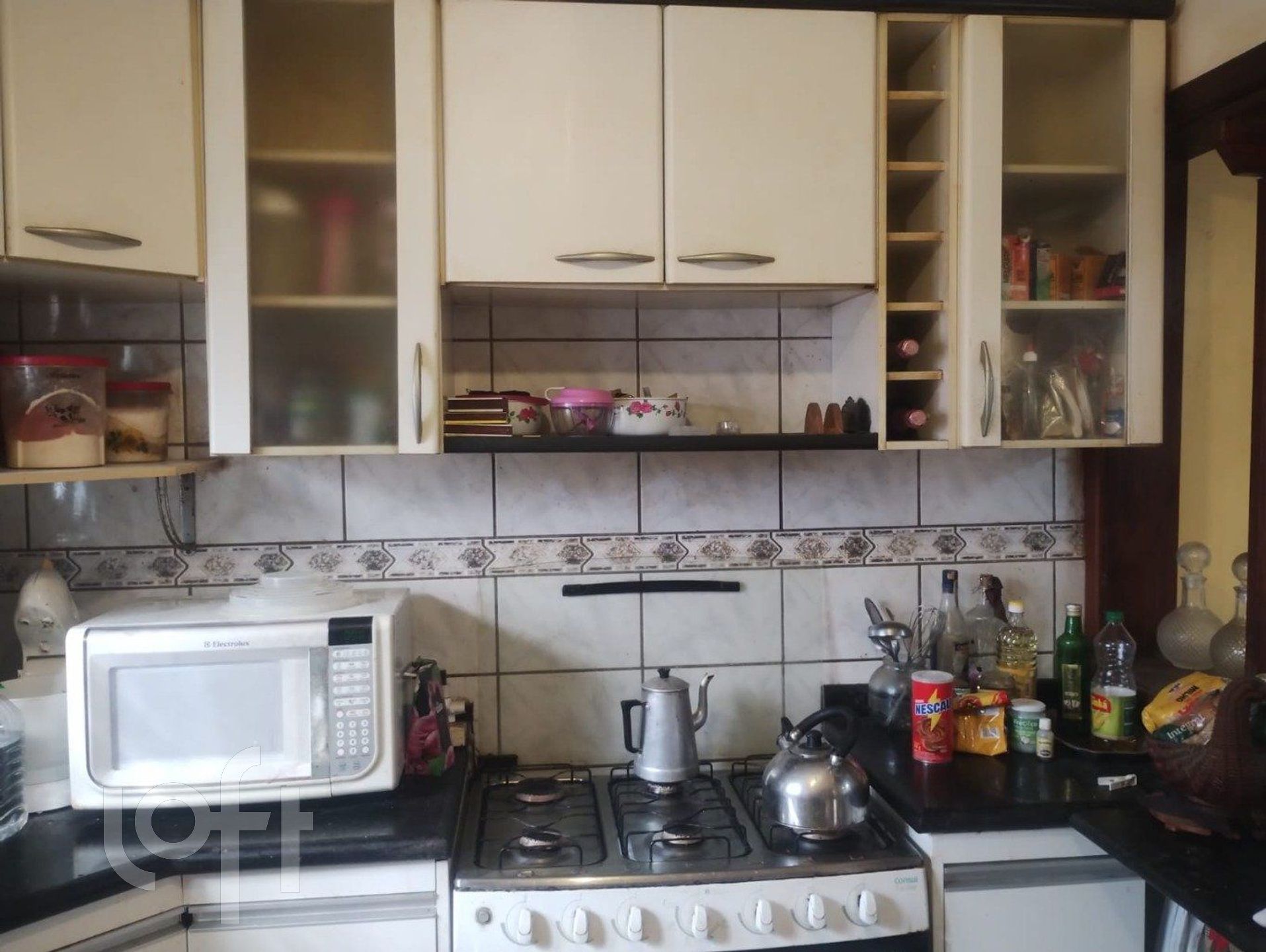 Imagem da propriedade 39