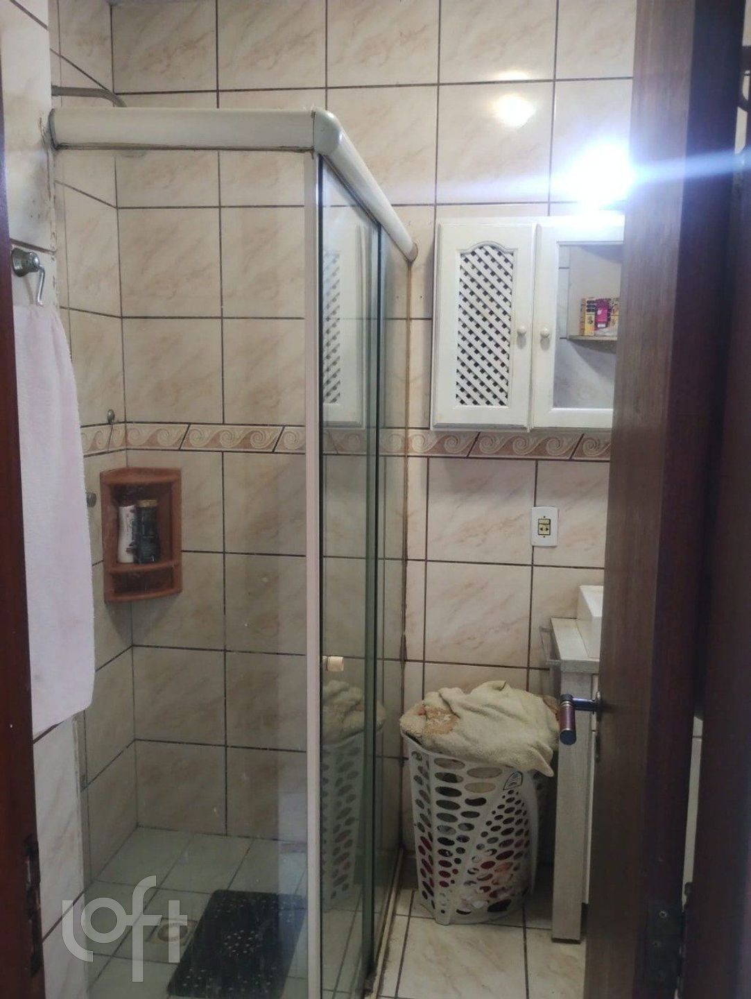 Imagem da propriedade 31