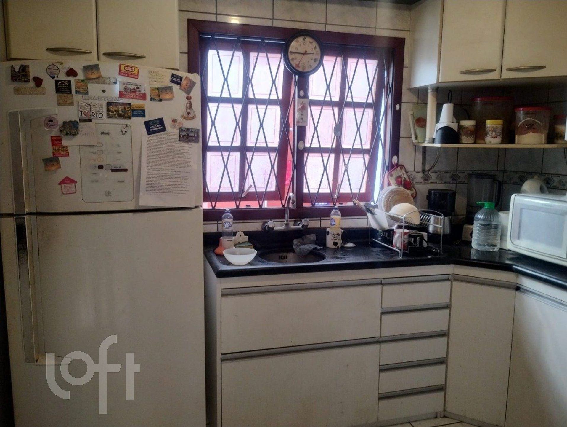 Imagem da propriedade 37