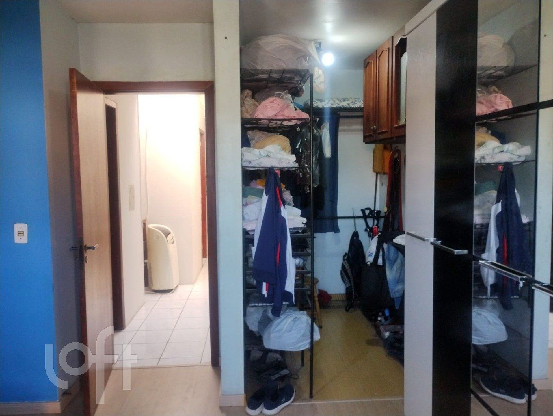 Imagem da propriedade 23