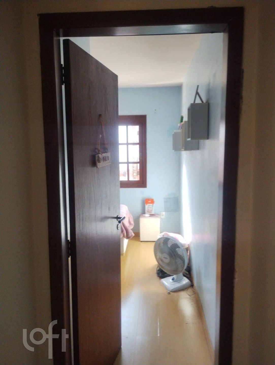 Imagem da propriedade 18