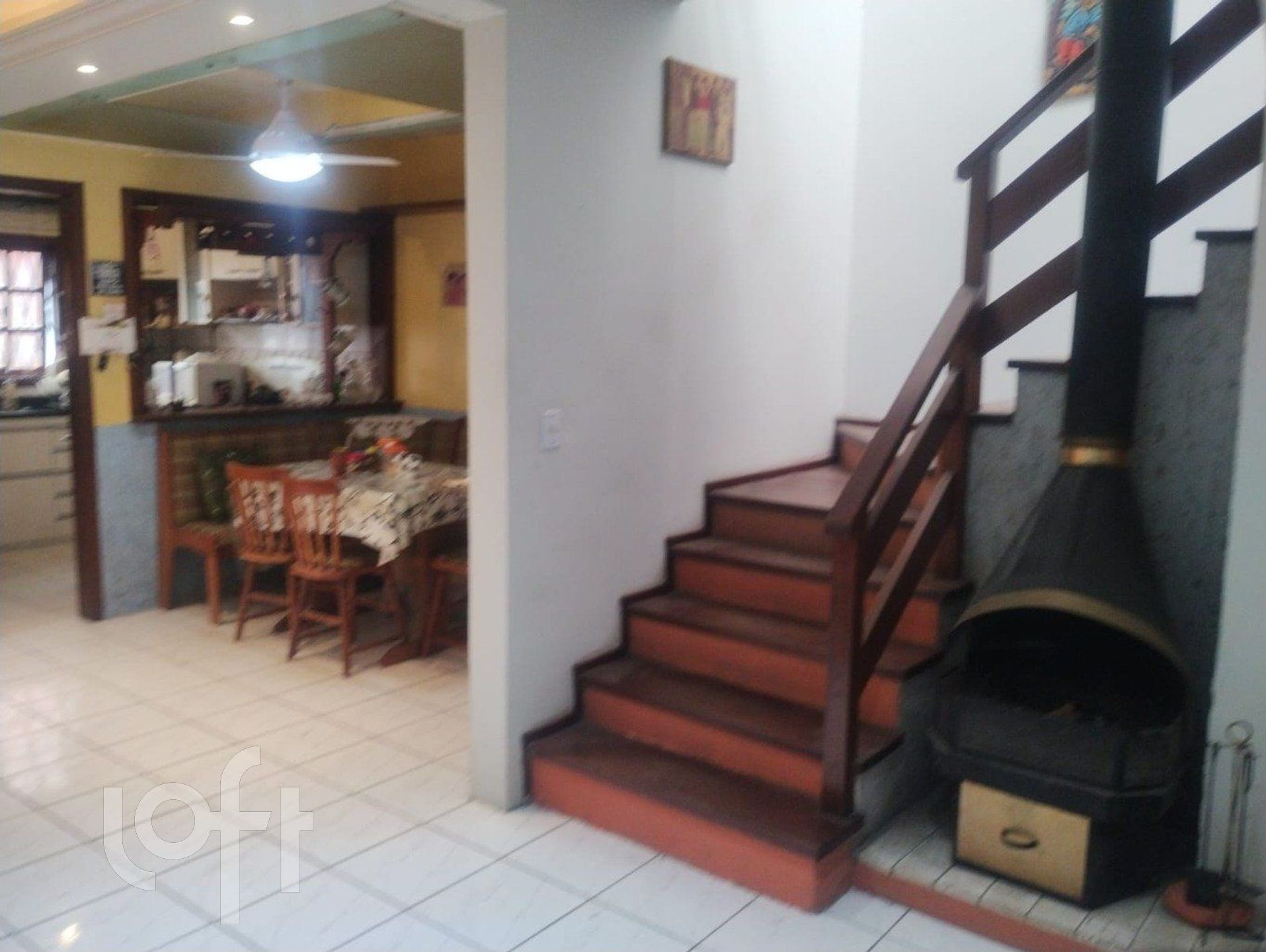 Imagem da propriedade 32