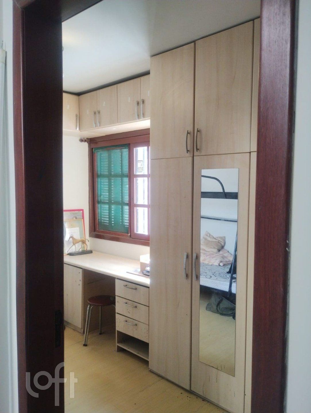 Imagem da propriedade 21