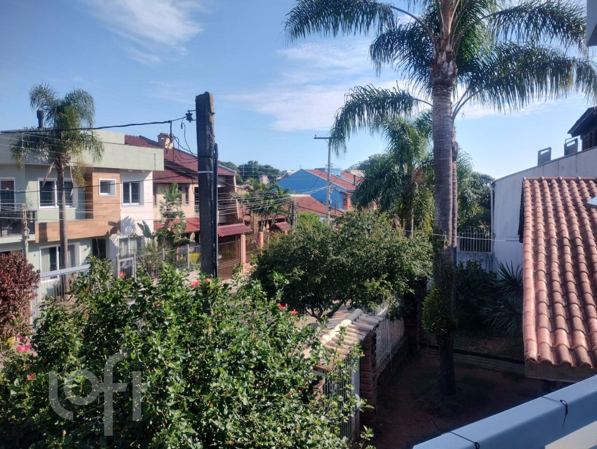 Imagem da propriedade 26