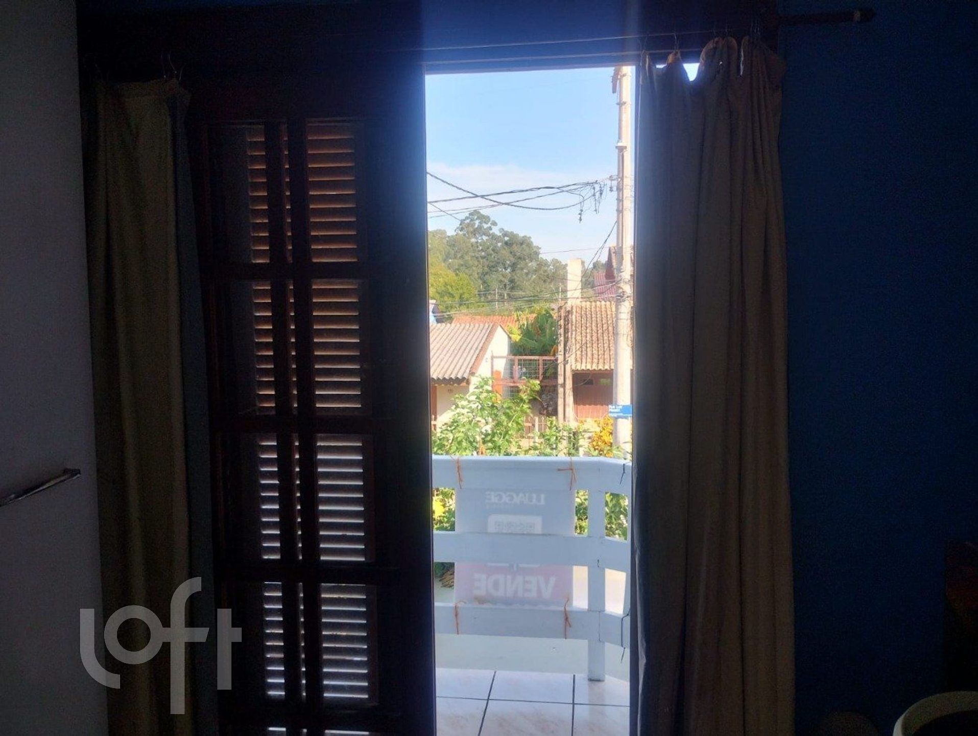 Imagem da propriedade 25