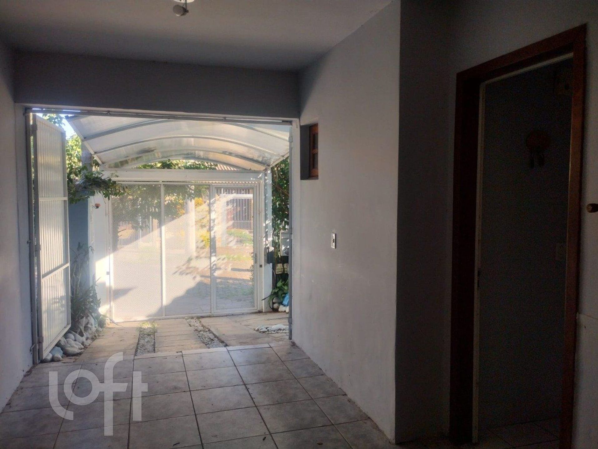 Imagem da propriedade 6