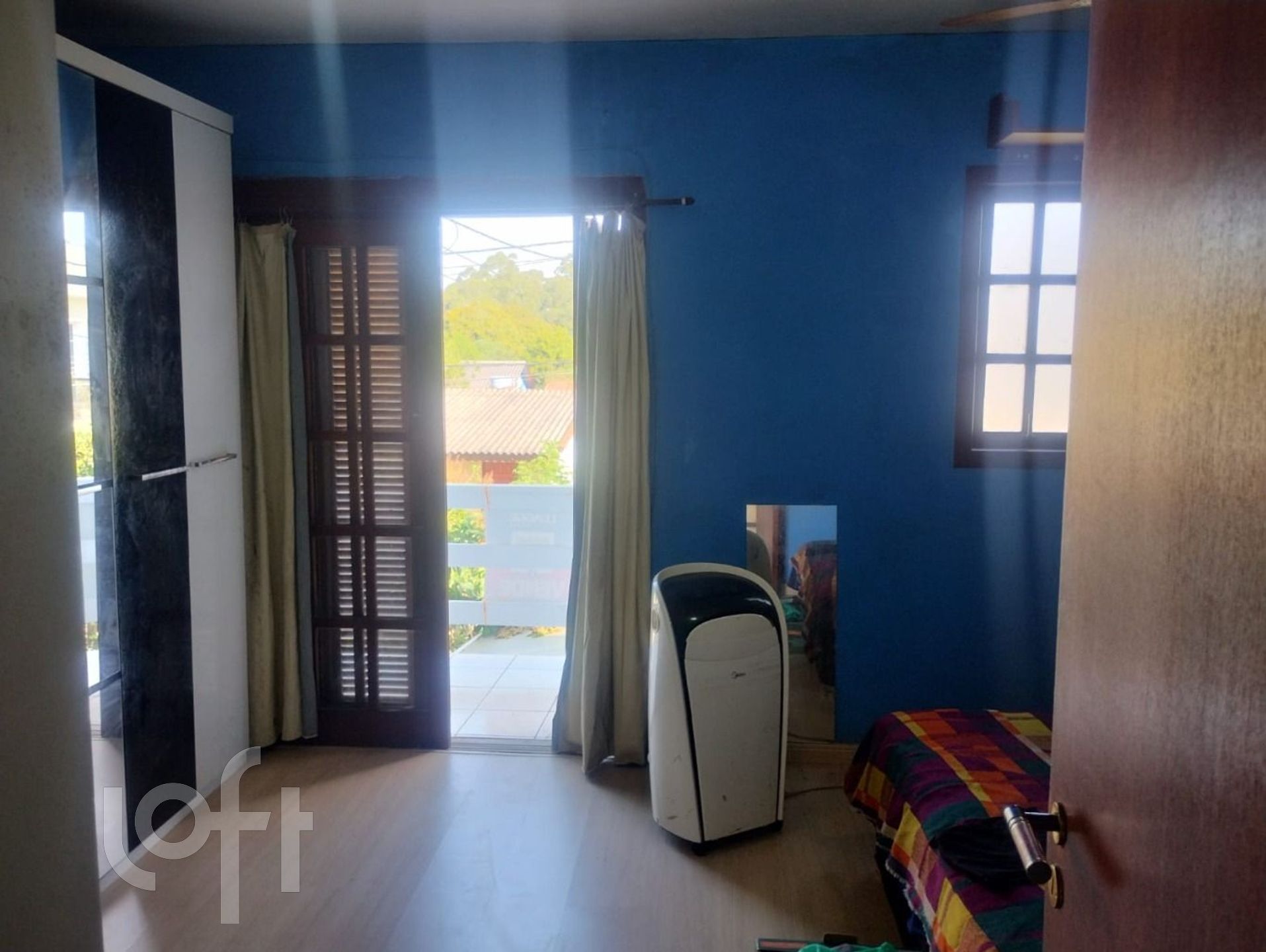 Imagem da propriedade 24