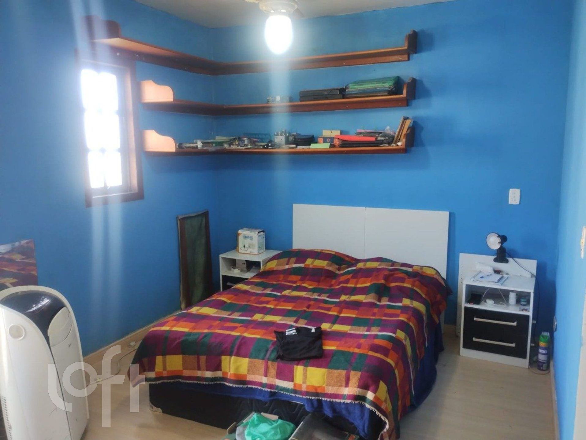 Imagem da propriedade 28