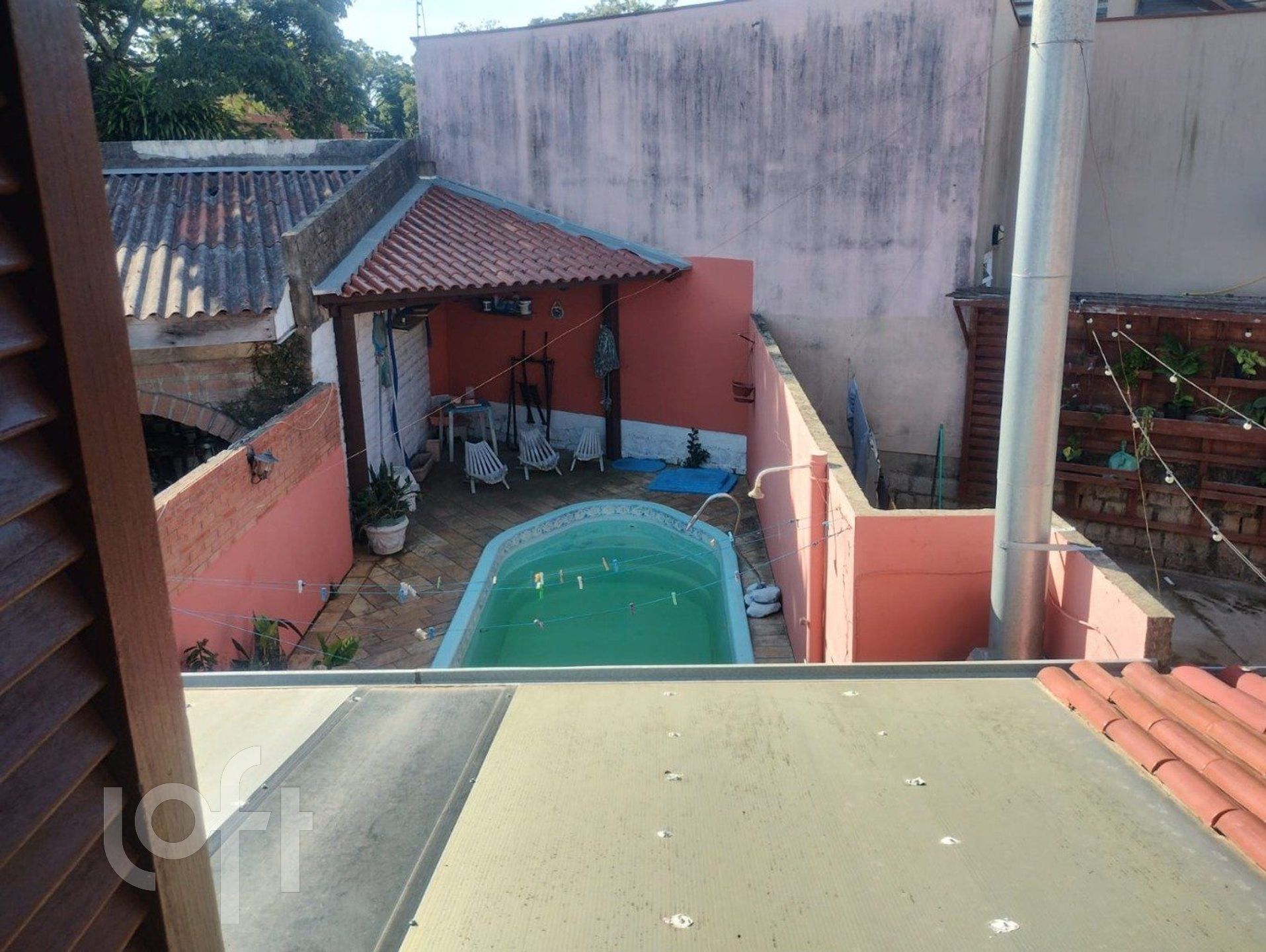 Imagem da propriedade 13