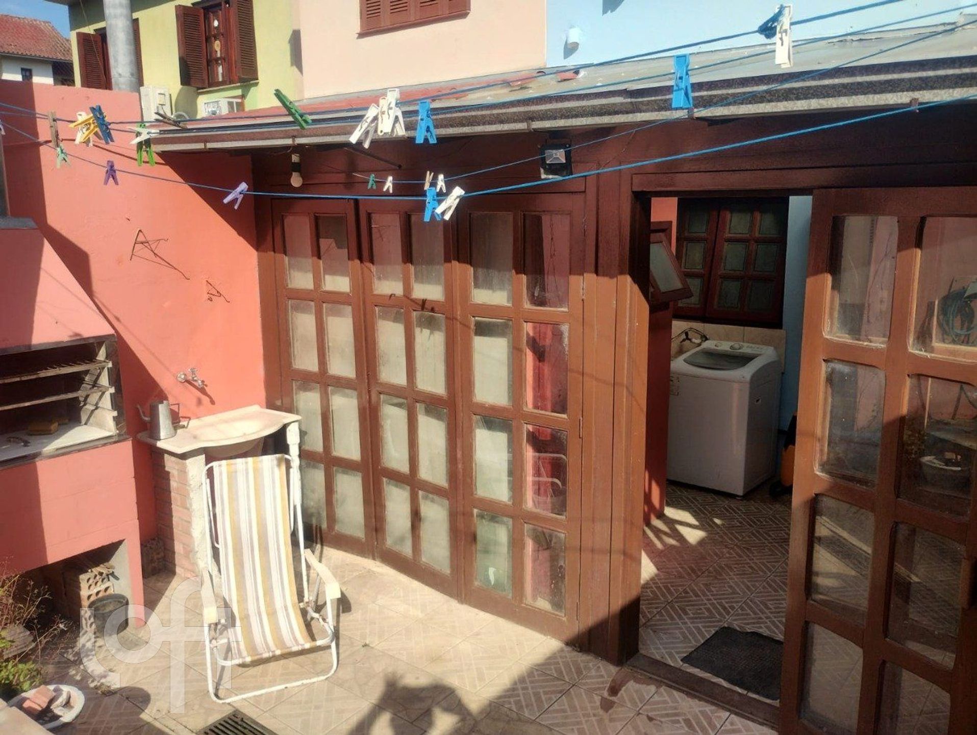 Imagem da propriedade 48