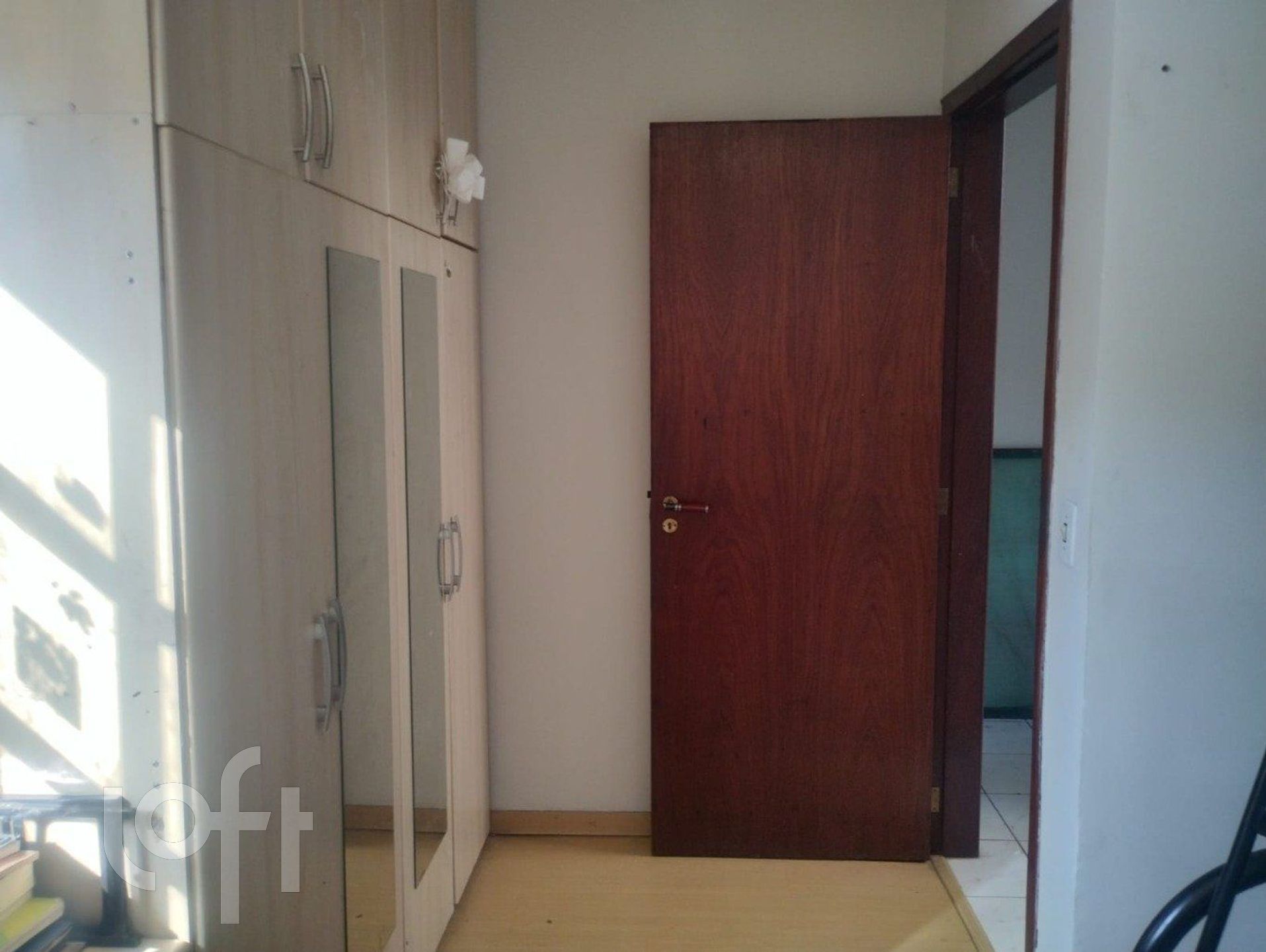 Imagem da propriedade 19