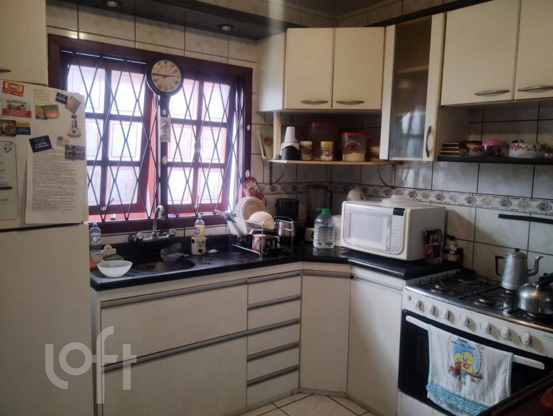 Imagem da propriedade 38