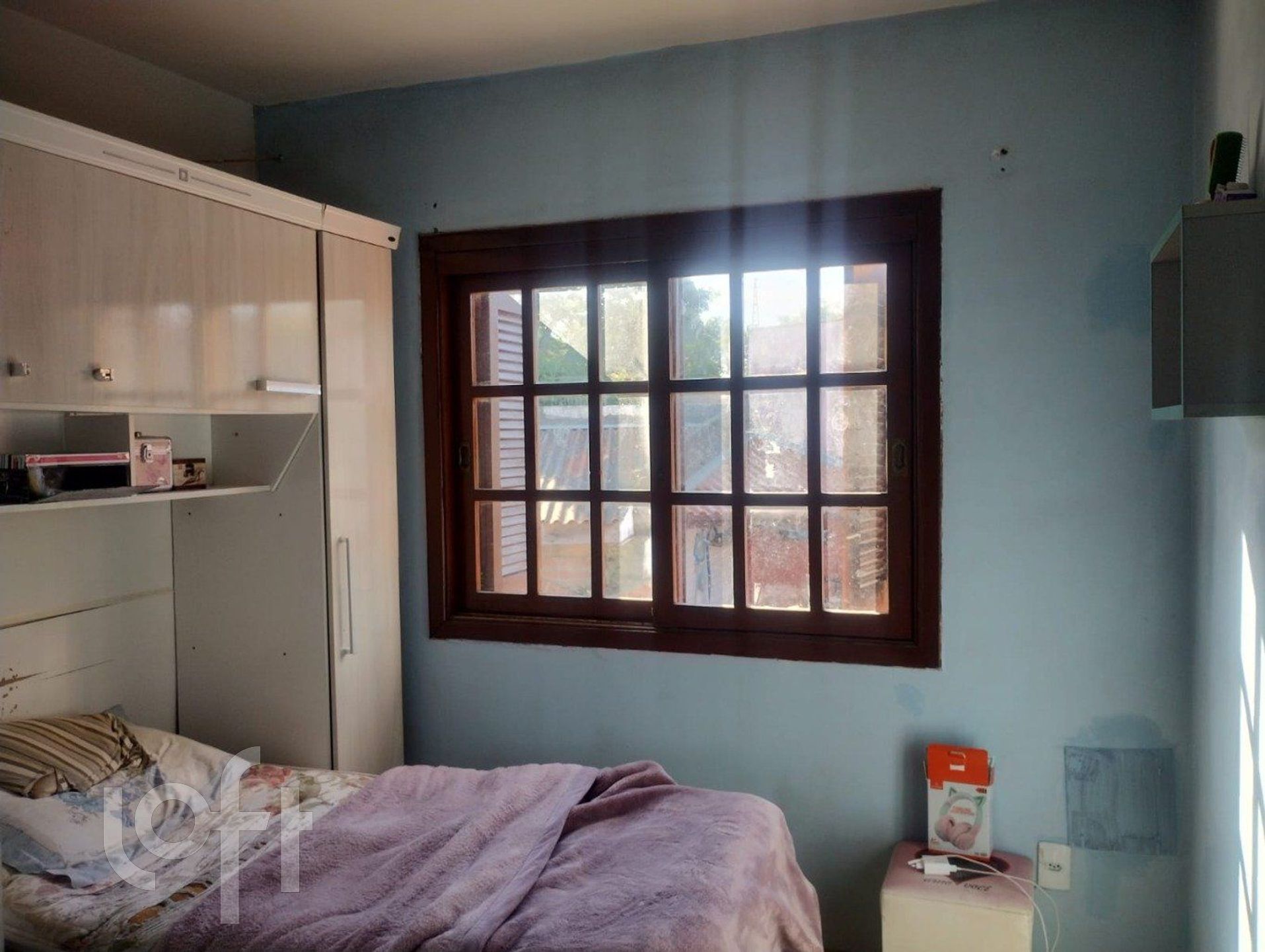 Imagem da propriedade 16