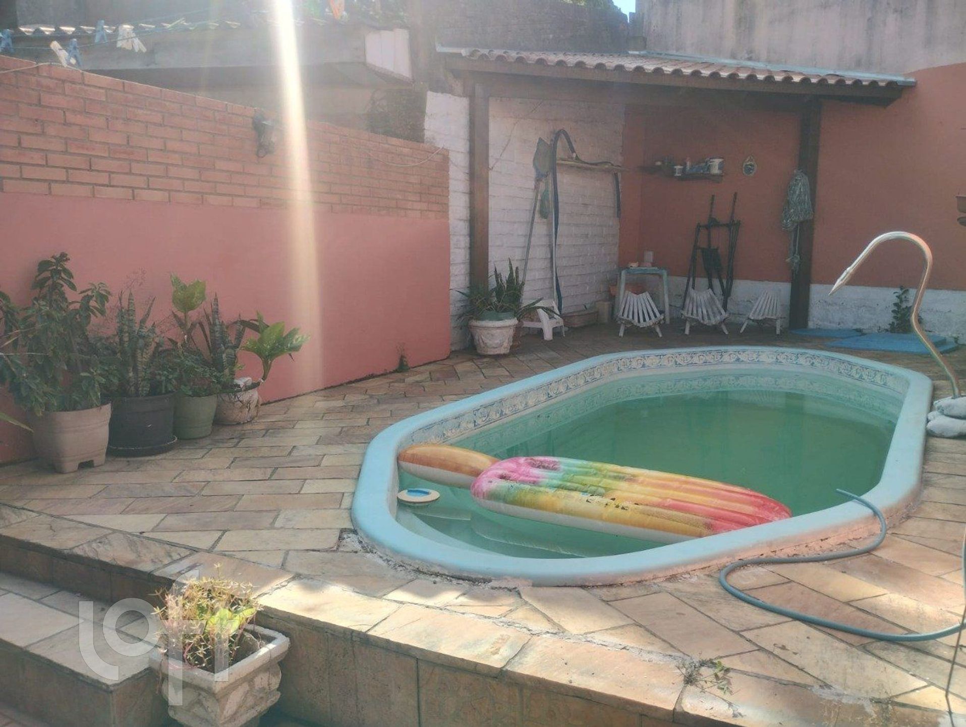 Imagem da propriedade 4