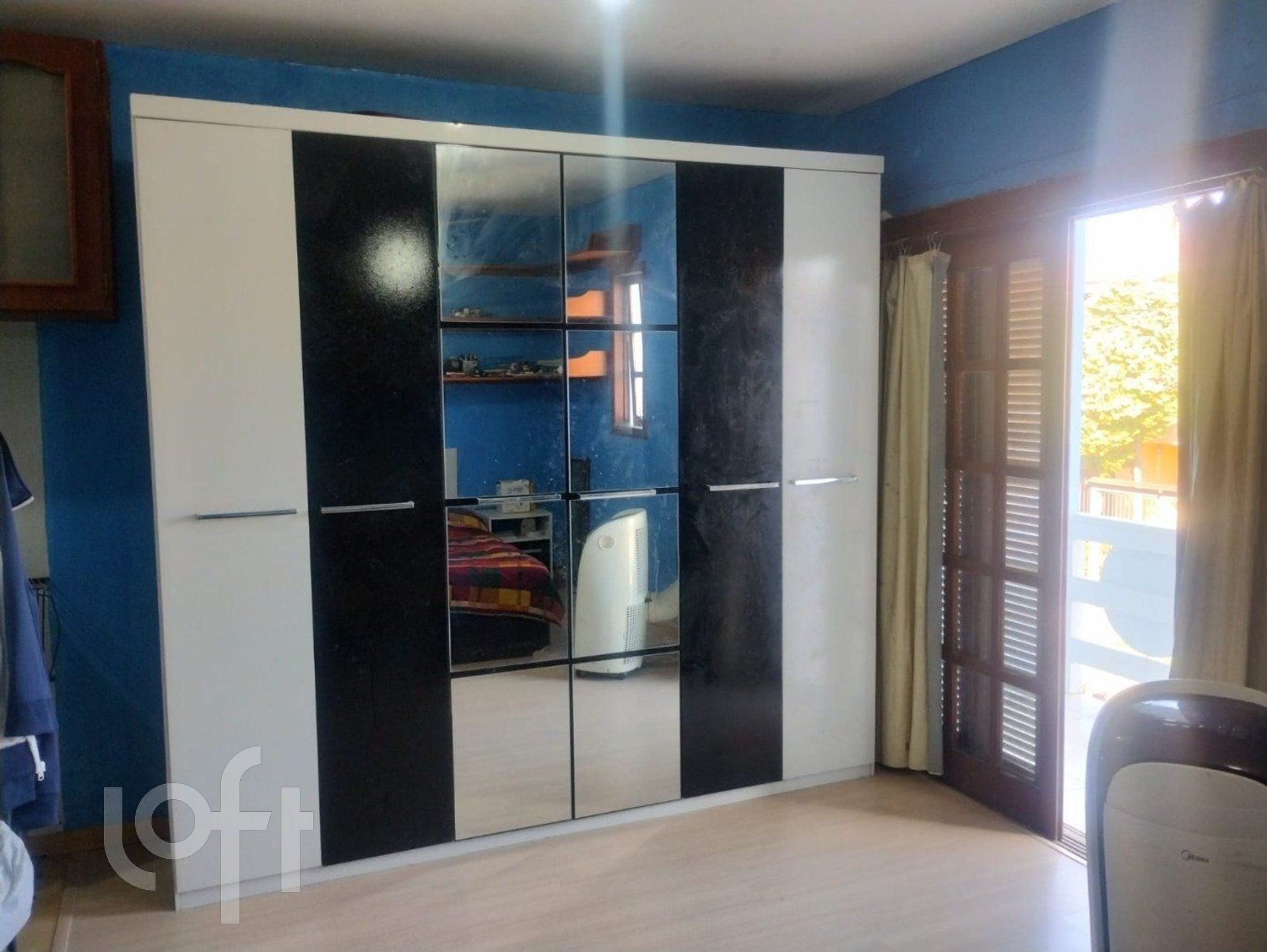 Imagem da propriedade 27