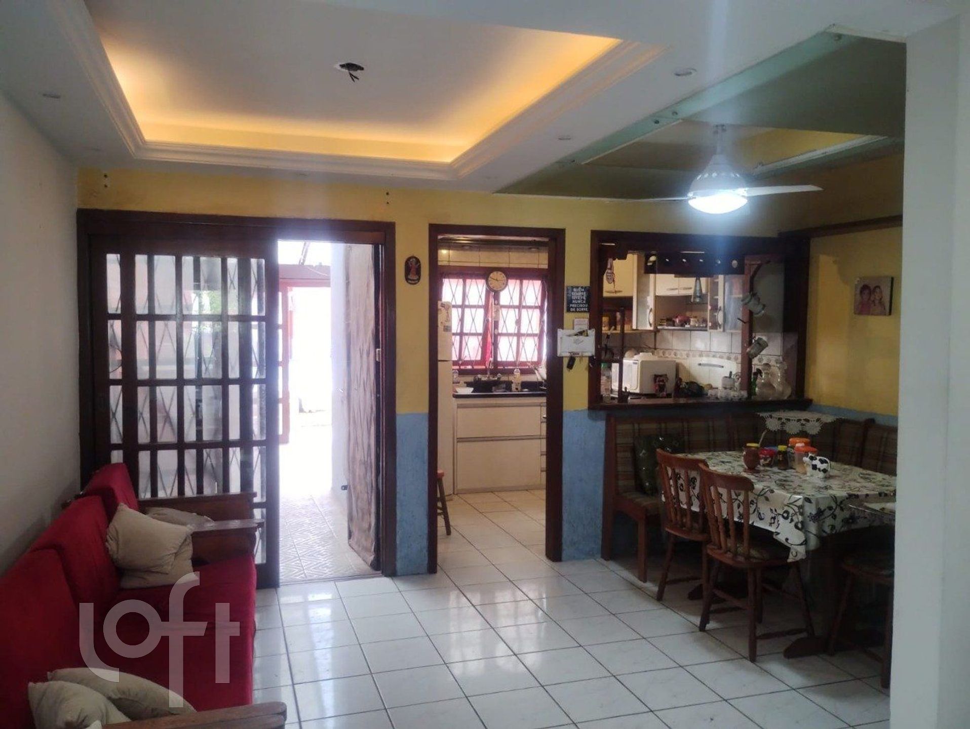 Imagem da propriedade 34