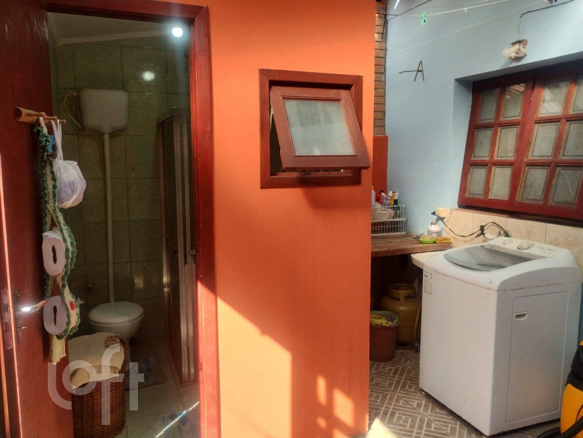 Imagem da propriedade 47