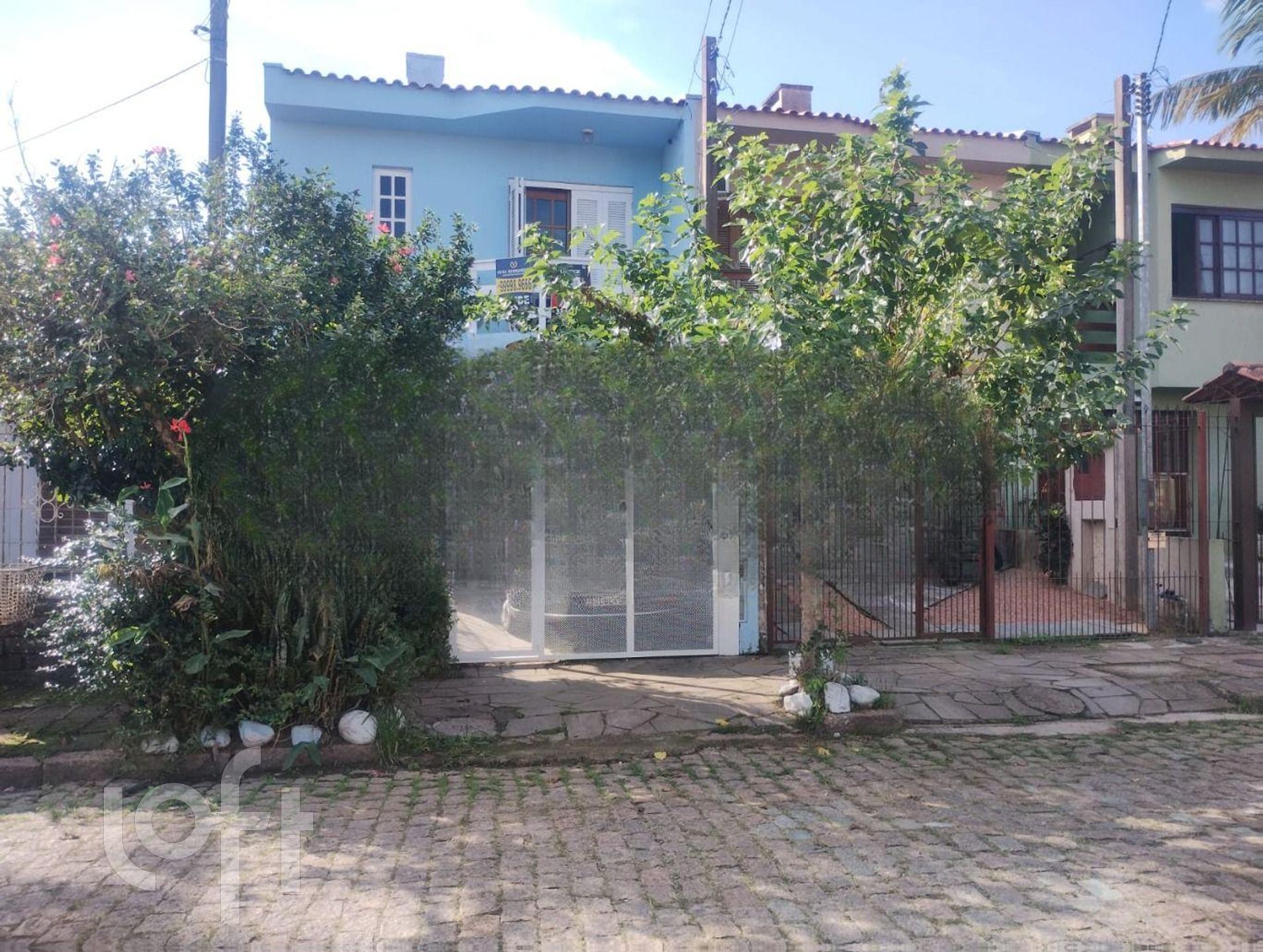 Imagem da propriedade 51