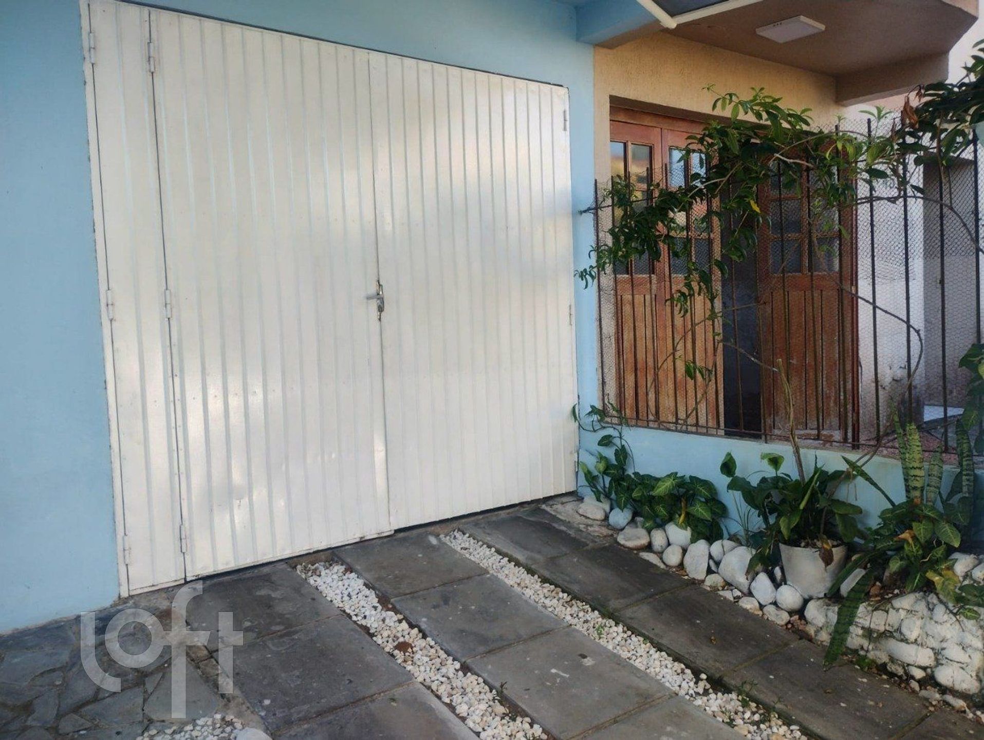 Imagem da propriedade 8