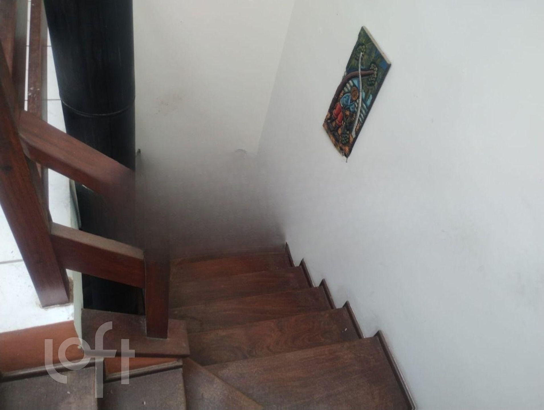 Imagem da propriedade 22