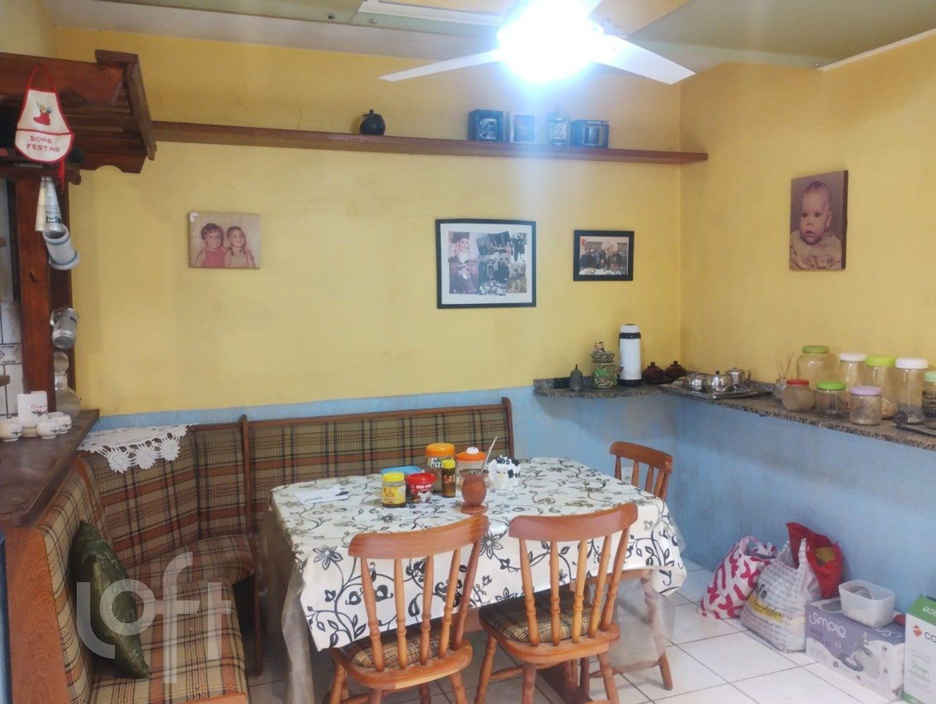 Imagem da propriedade 35