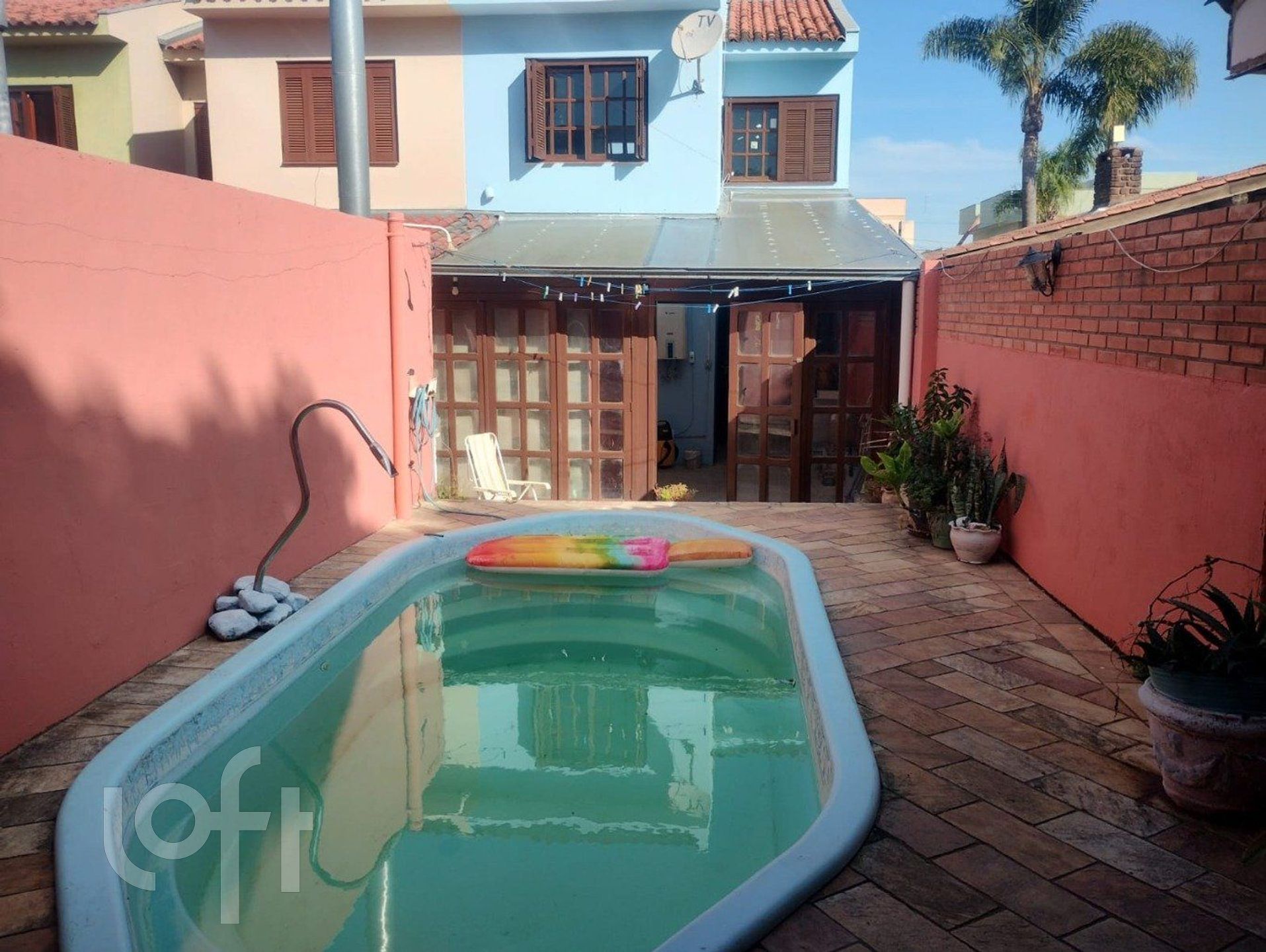 Imagem da propriedade 49