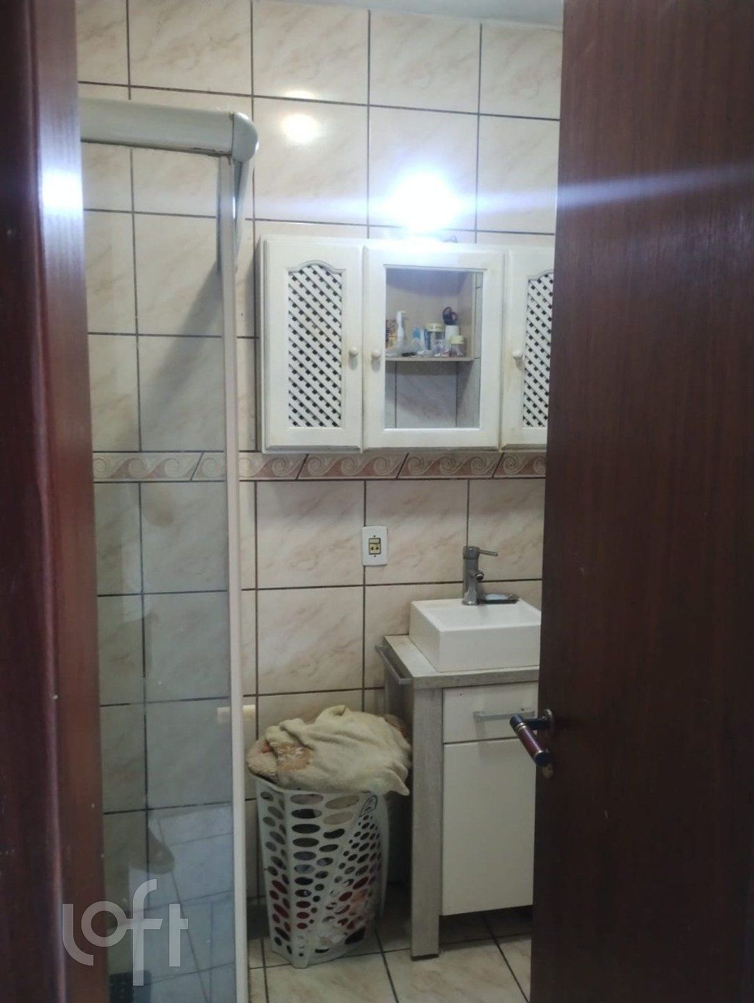 Imagem da propriedade 30