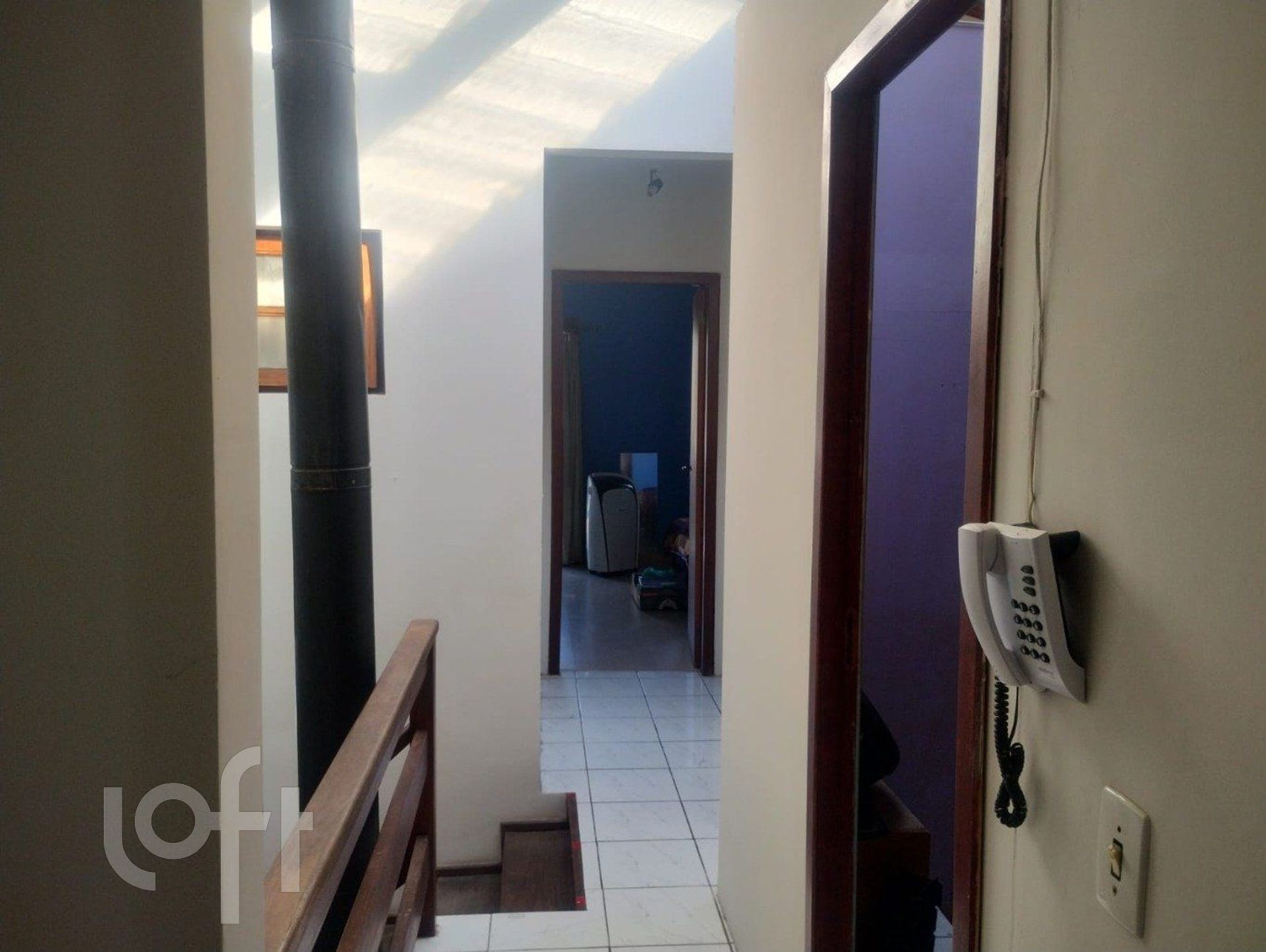 Imagem da propriedade 12