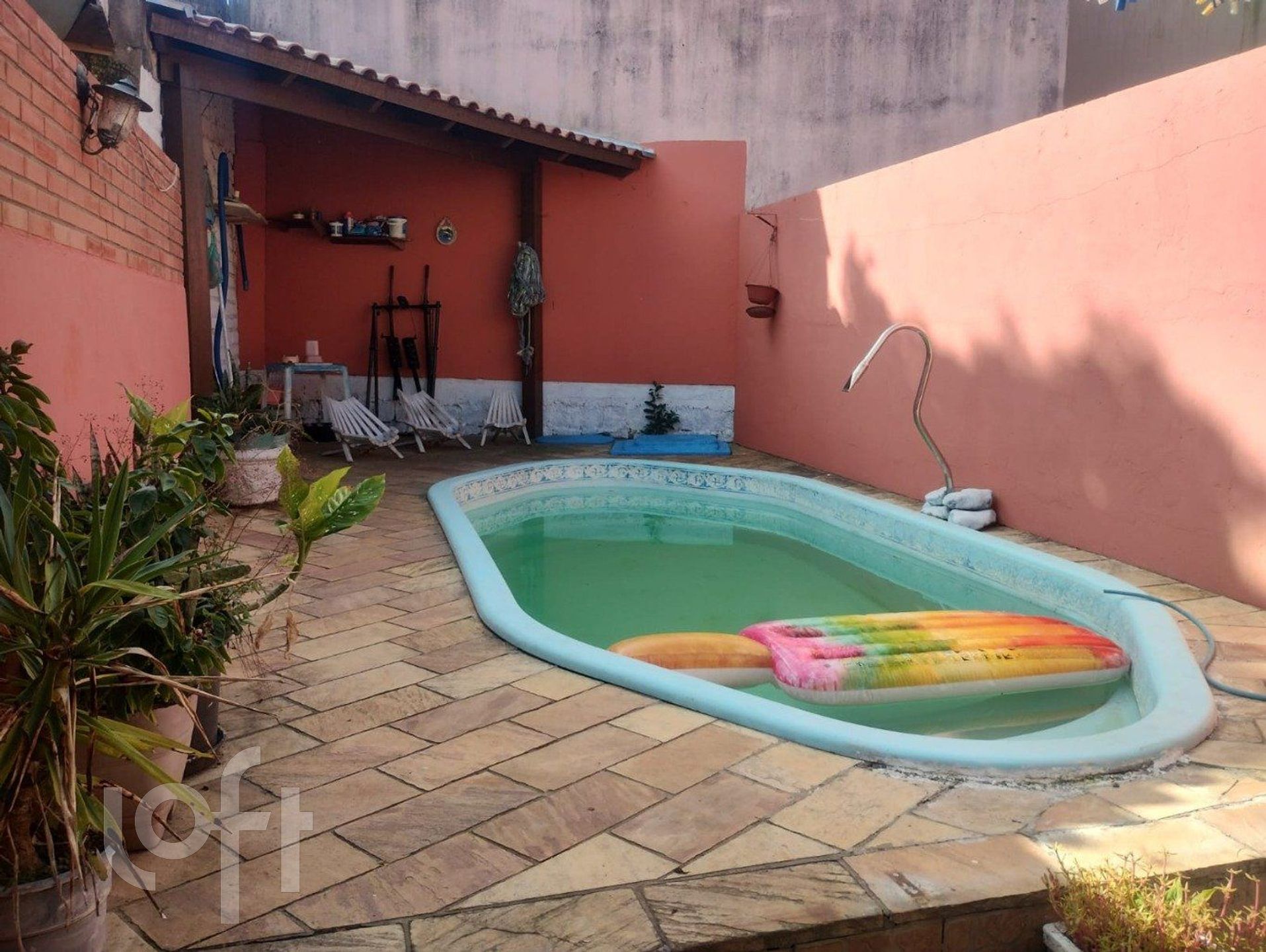 Imagem da propriedade 50