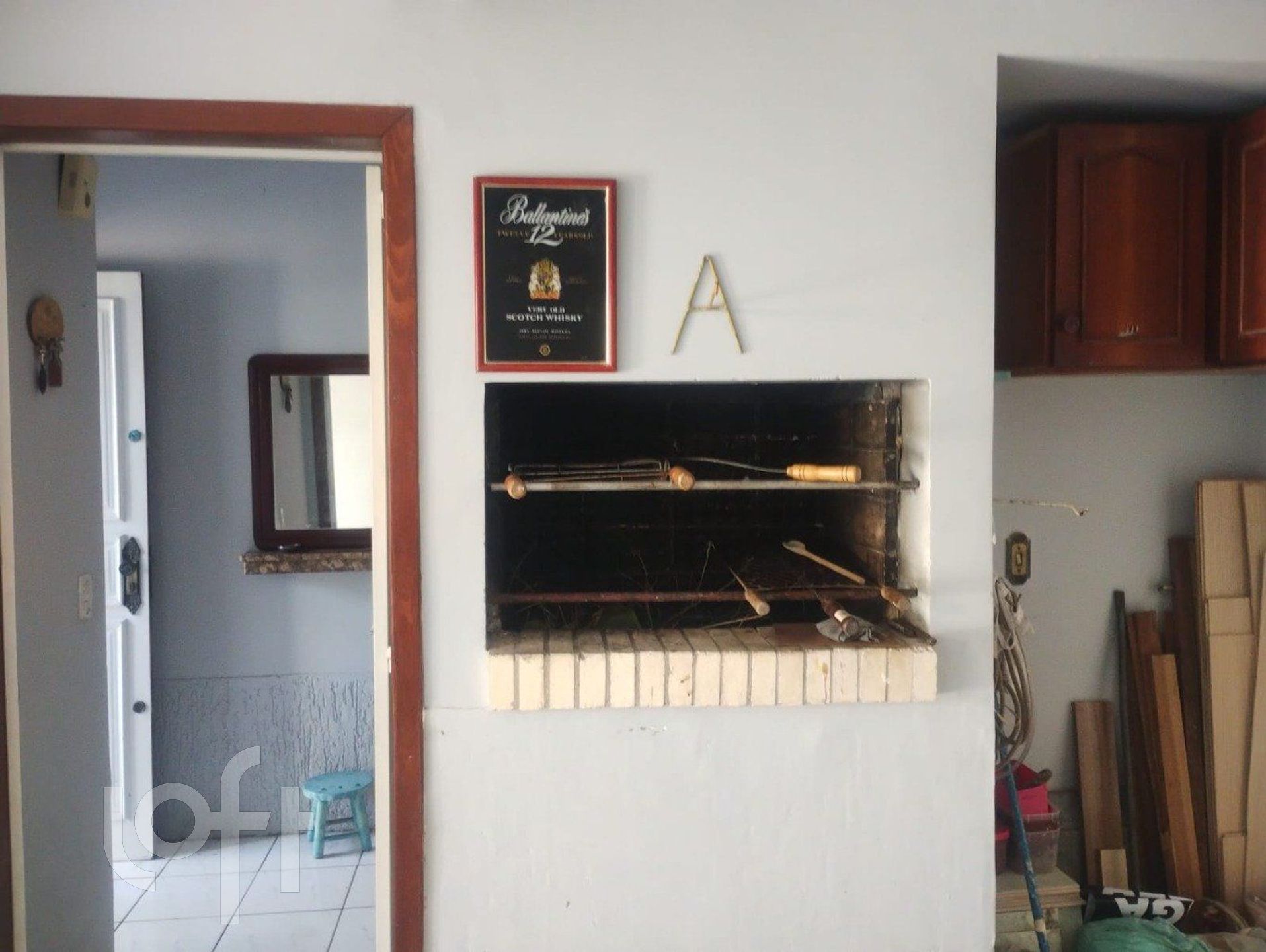 Imagem da propriedade 10