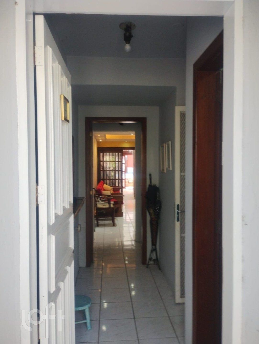 Imagem da propriedade 43