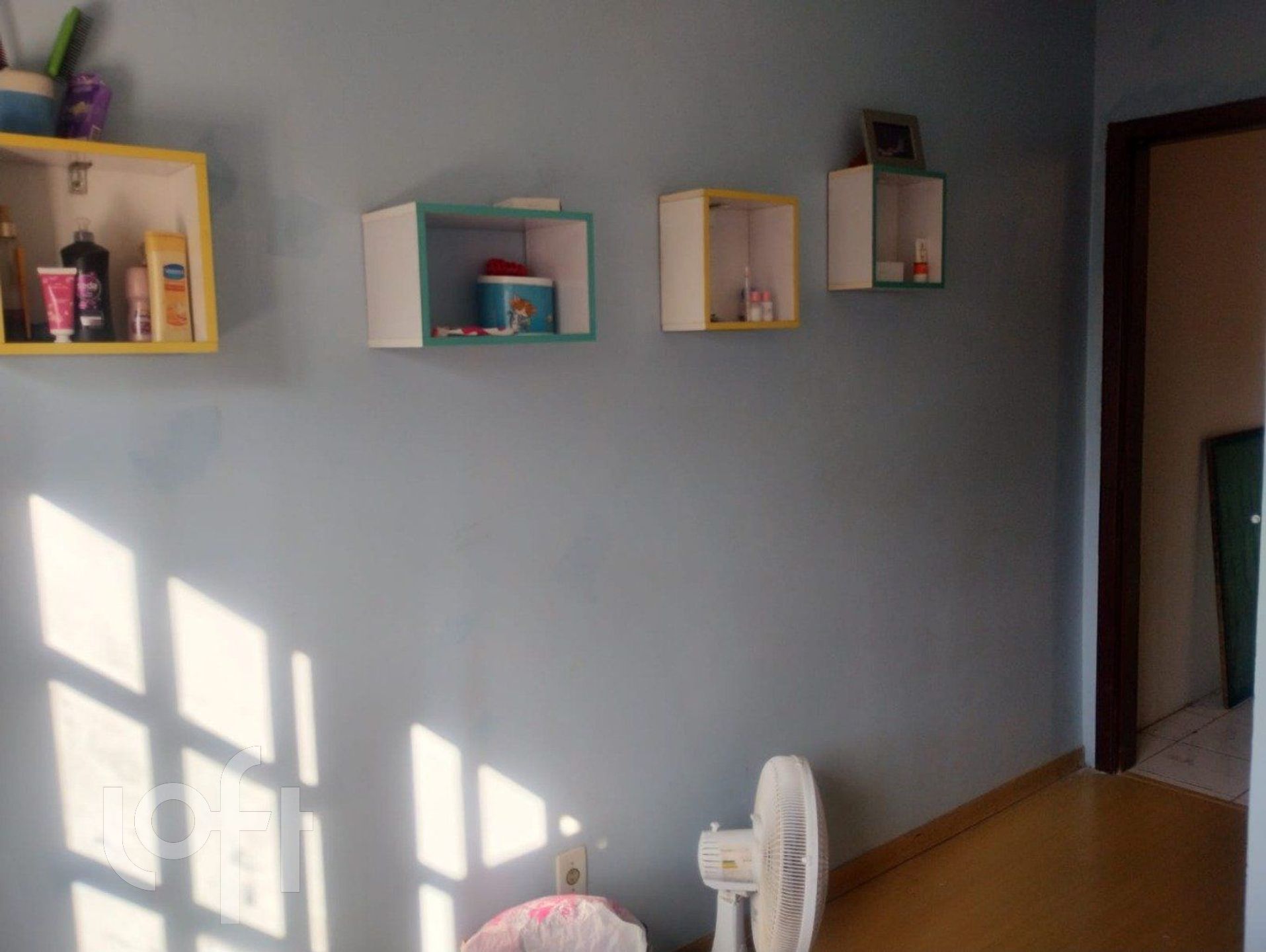 Imagem da propriedade 14