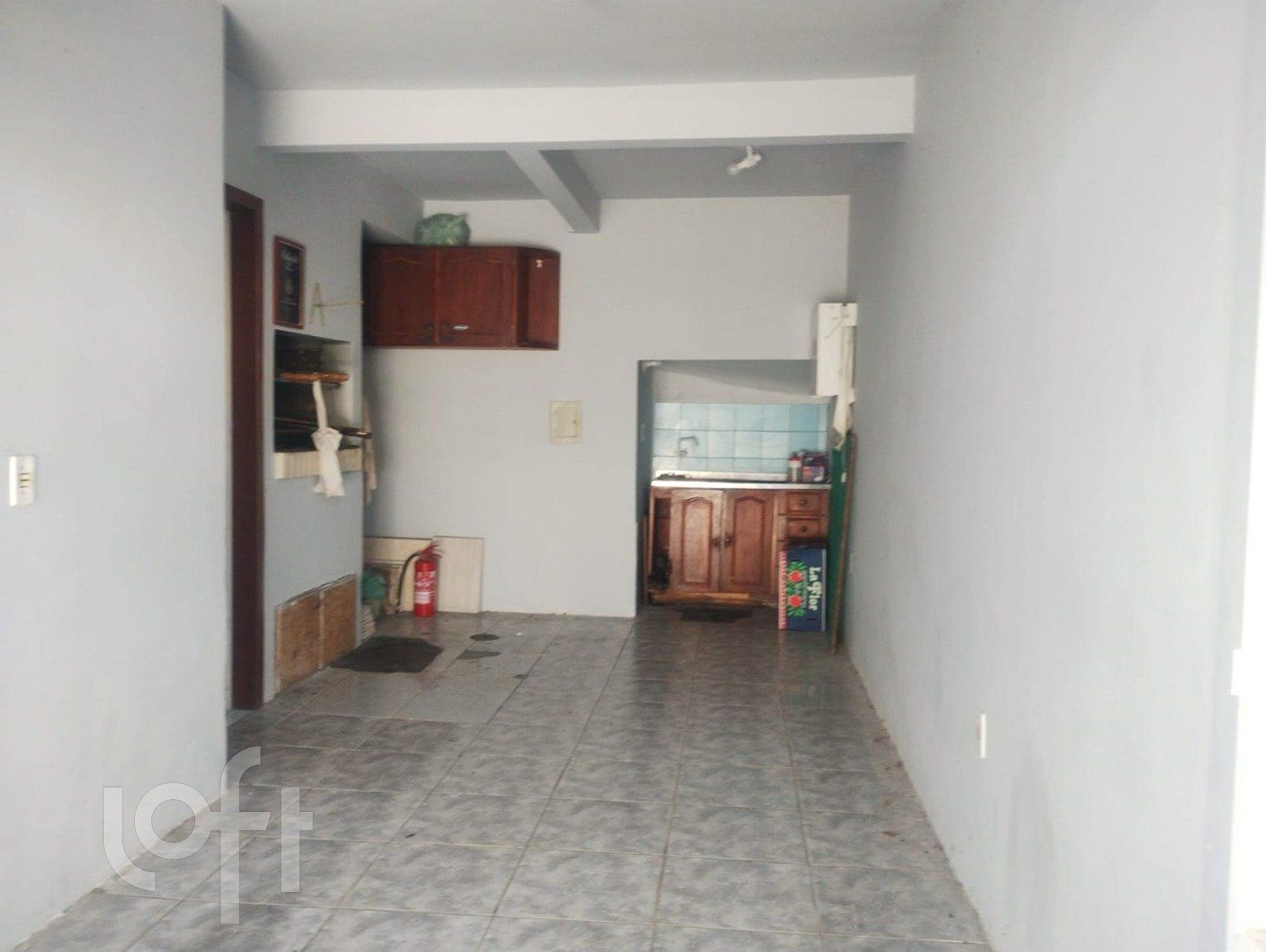 Imagem da propriedade 9