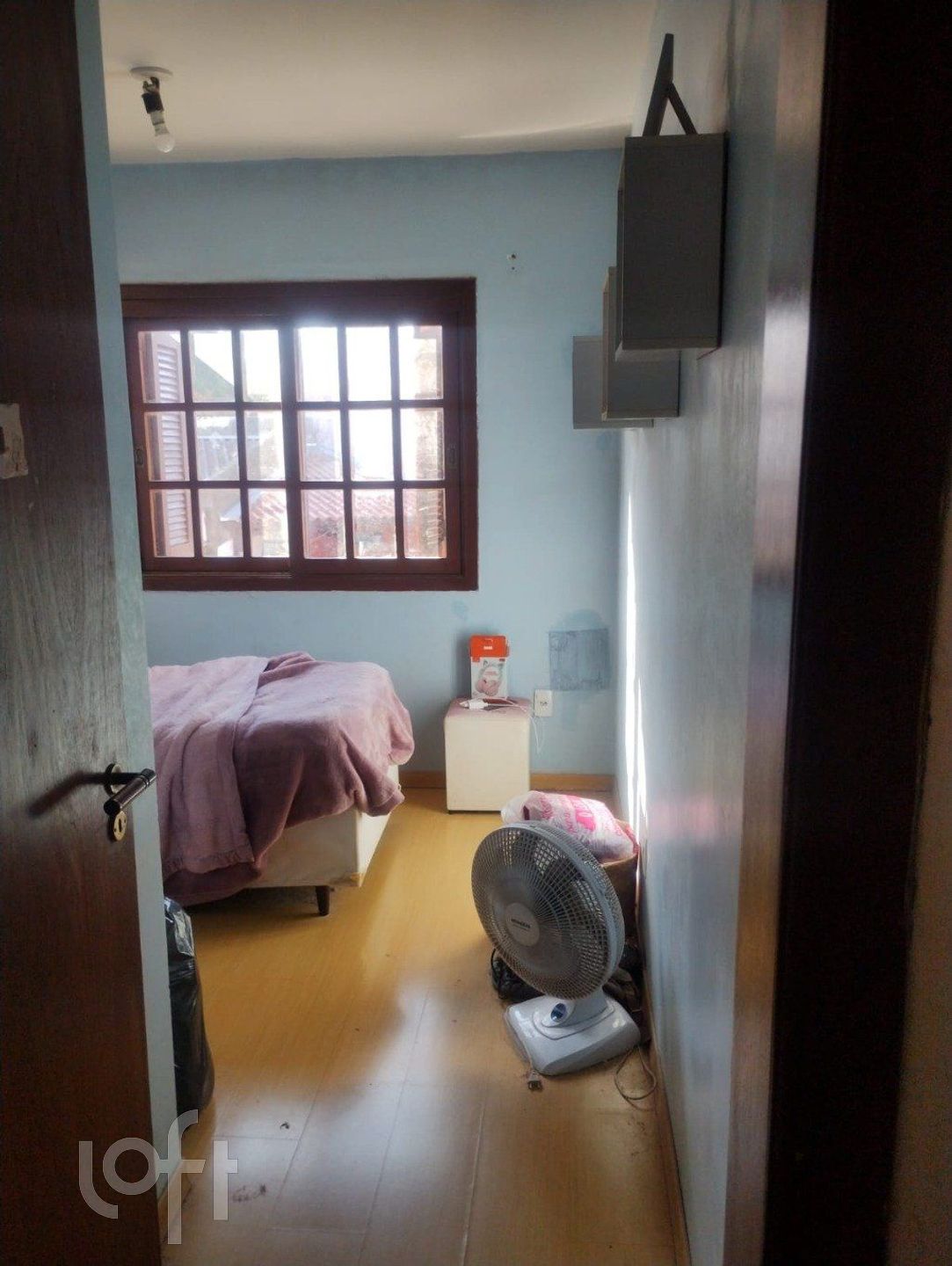 Imagem da propriedade 17