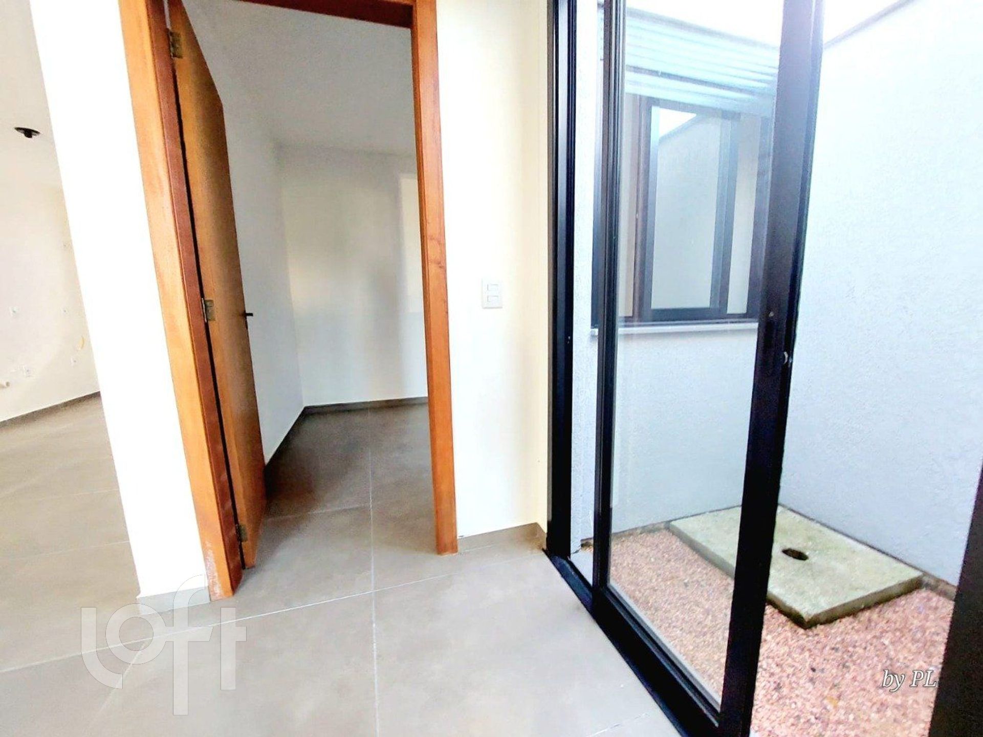 Imagem da propriedade 13