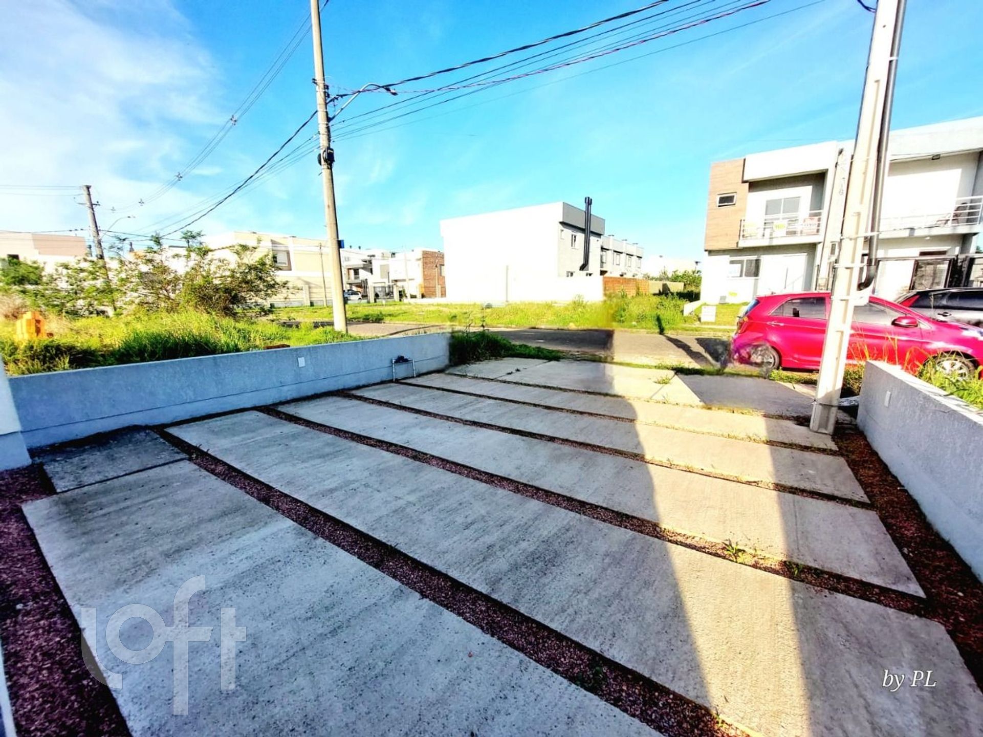 Imagem da propriedade 24