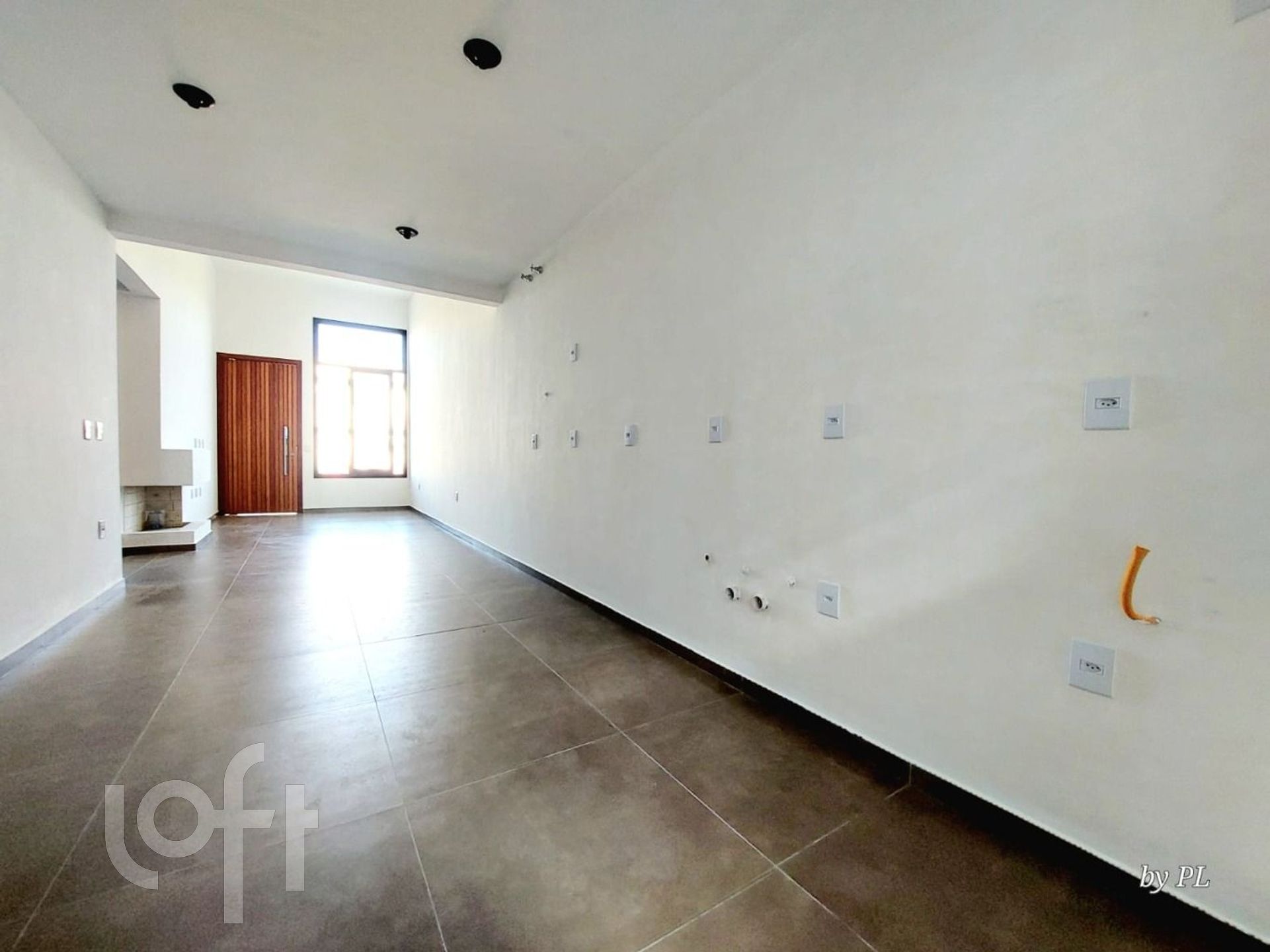 Imagem da propriedade 15